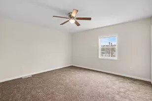 190 Powers, Aurora, IN 47001 - Photo 32