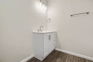 190 Powers, Aurora, IN 47001 - Photo 18