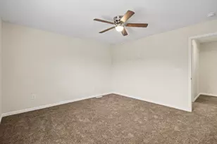 190 Powers, Aurora, IN 47001 - Photo 14