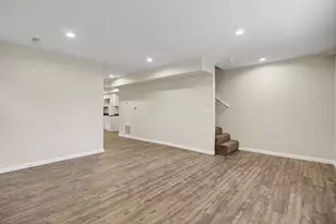 190 Powers, Aurora, IN 47001 - Photo 40