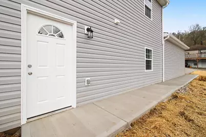 190 Powers #1 &amp; 2, Aurora, IN 47001 - Photo 4