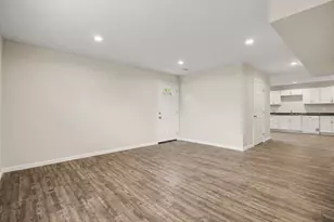 190 Powers, Aurora, IN 47001 - Photo 40