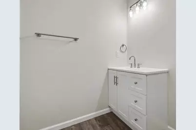 190 Powers #1 &amp; 2, Aurora, IN 47001 - Photo 38