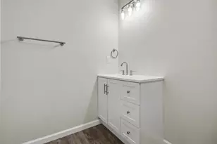 190 Powers, Aurora, IN 47001 - Photo 38