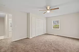 190 Powers, Aurora, IN 47001 - Photo 10