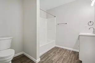 190 Powers, Aurora, IN 47001 - Photo 36