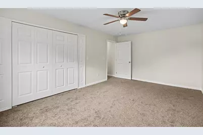 190 Powers #1 &amp; 2, Aurora, IN 47001 - Photo 32