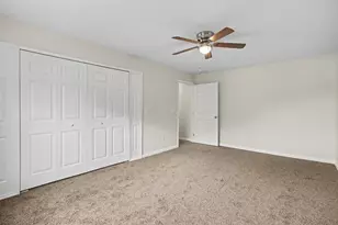 190 Powers, Aurora, IN 47001 - Photo 32