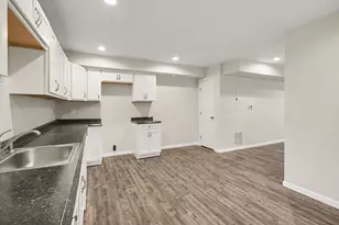 190 Powers, Aurora, IN 47001 - Photo 6