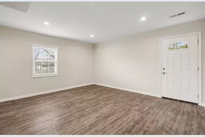 190 Powers #1 &amp; 2, Aurora, IN 47001 - Photo 42