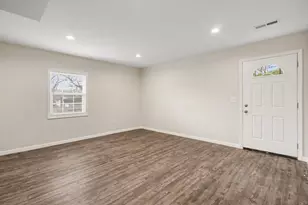 190 Powers, Aurora, IN 47001 - Photo 42