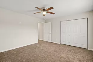 190 Powers, Aurora, IN 47001 - Photo 14