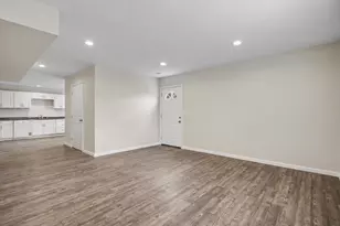 190 Powers, Aurora, IN 47001 - Photo 20