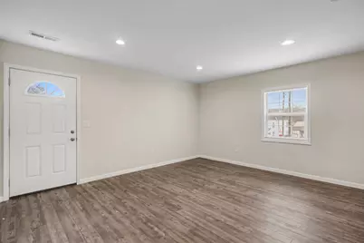 190 Powers #1 &amp; 2, Aurora, IN 47001 - Photo 20