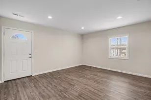 190 Powers, Aurora, IN 47001 - Photo 20