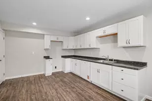 190 Powers, Aurora, IN 47001 - Photo 22