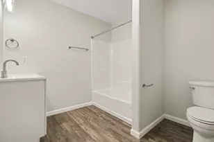 190 Powers, Aurora, IN 47001 - Photo 16