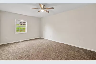 190 Powers #1 &amp; 2, Aurora, IN 47001 - Photo 10