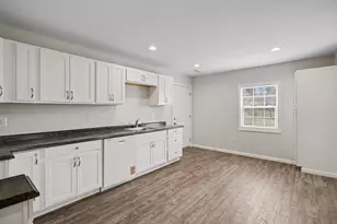 190 Powers, Aurora, IN 47001 - Photo 24