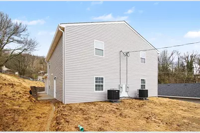 190 Powers #1 &amp; 2, Aurora, IN 47001 - Photo 44