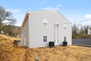 190 Powers, Aurora, IN 47001 - Photo 44