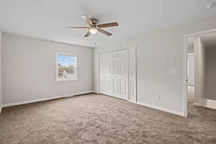 190 Powers, Aurora, IN 47001 - Photo 30