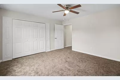 190 Powers #1 &amp; 2, Aurora, IN 47001 - Photo 36