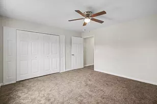 190 Powers, Aurora, IN 47001 - Photo 36