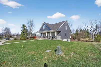 10312 Liana Drive, Dillsboro, IN 47018 - Photo 30