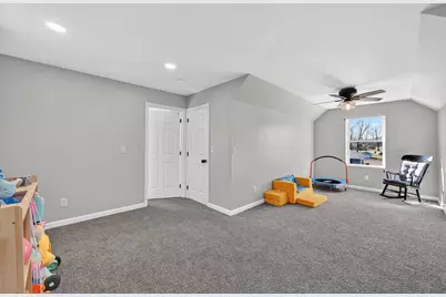 10312 Liana Drive, Dillsboro, IN 47018 - Photo 18