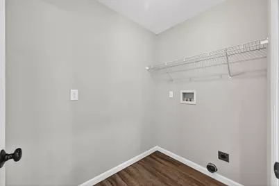 10312 Liana Drive, Dillsboro, IN 47018 - Photo 14