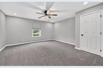 10312 Liana Drive, Dillsboro, IN 47018 - Photo 24