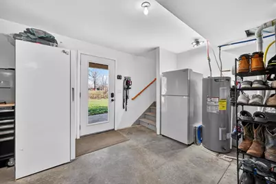 10312 Liana Drive, Dillsboro, IN 47018 - Photo 24