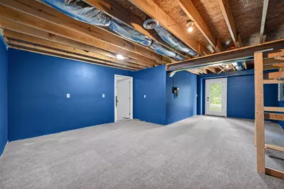 10312 Liana Drive, Dillsboro, IN 47018 - Photo 28