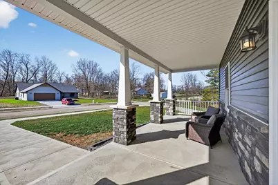 10312 Liana Drive, Dillsboro, IN 47018 - Photo 28