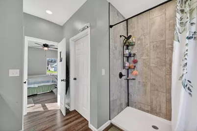 10312 Liana Drive, Dillsboro, IN 47018 - Photo 16