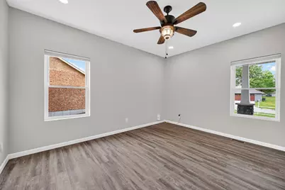 10312 Liana Drive, Dillsboro, IN 47018 - Photo 16