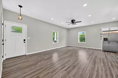 10312 Liana Drive, Dillsboro, IN 47018 - Photo 4
