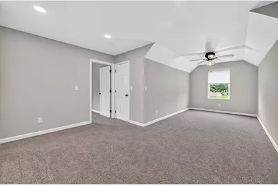 10312 Liana Drive, Dillsboro, IN 47018 - Photo 22