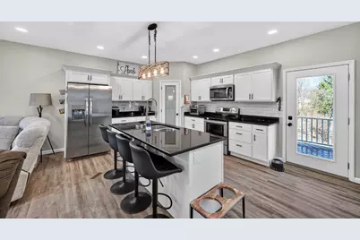 10312 Liana Drive, Dillsboro, IN 47018 - Photo 4