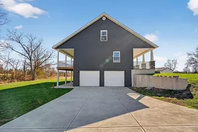 10312 Liana Drive, Dillsboro, IN 47018 - Photo 32
