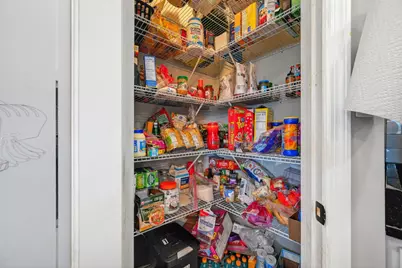 10312 Liana Drive, Dillsboro, IN 47018 - Photo 10