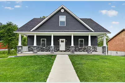 10312 Liana Drive, Dillsboro, IN 47018 - Photo 1