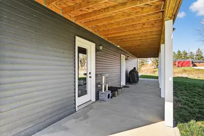 10312 Liana Drive, Dillsboro, IN 47018 - Photo 36