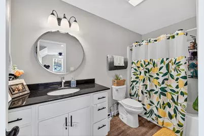 10312 Liana Drive, Dillsboro, IN 47018 - Photo 20