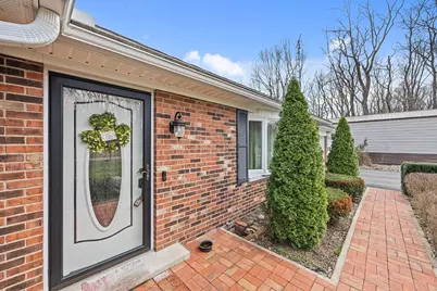 2504 S County Road 160 W, Connersville, IN 47331 - Photo 28