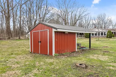 2504 S County Road 160 W, Connersville, IN 47331 - Photo 26