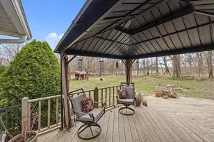 2504 S County Rd 160 W, Connersville, IN 47331 - Photo 24