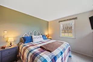 2504 S County Rd 160 W, Connersville, IN 47331 - Photo 50