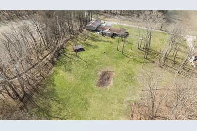 2504 S County Road 160 W, Connersville, IN 47331 - Photo 4